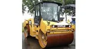 ремонт Генератора VOLVO (ВОЛЬВО) FL12